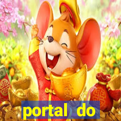 portal do revendedor viva sorte